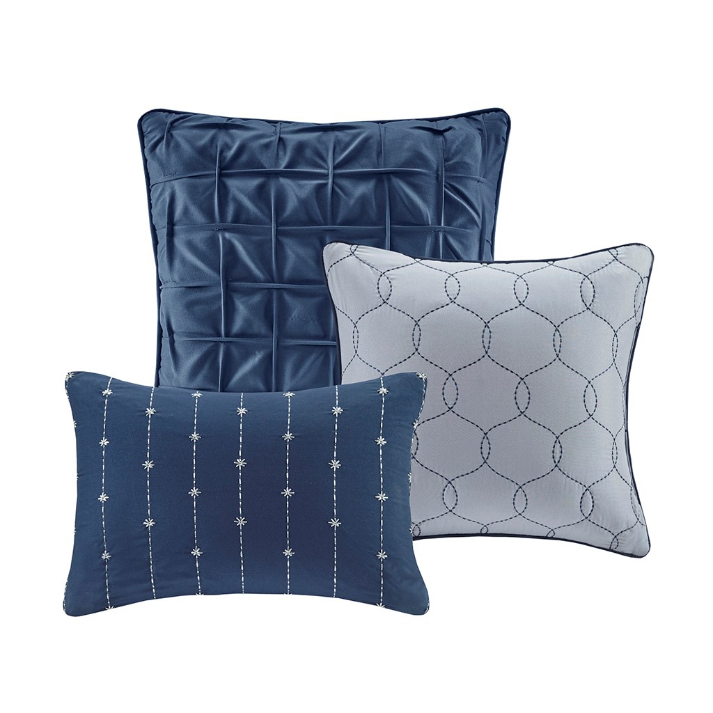 Olliix Wholesale