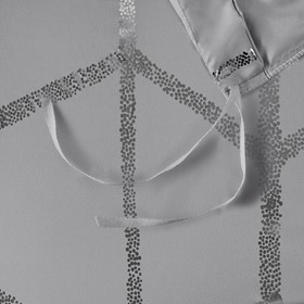 Olliix Wholesale