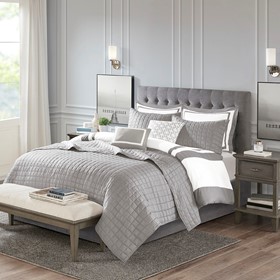 Olliix Wholesale