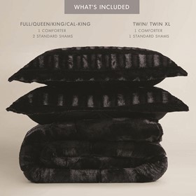 Olliix Wholesale