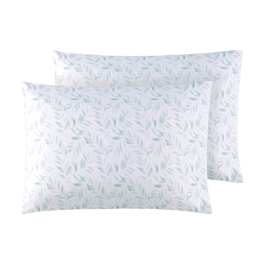 Olliix Wholesale