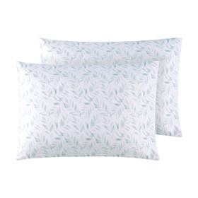 Olliix Wholesale