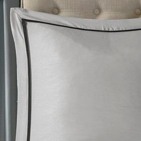 Olliix Wholesale