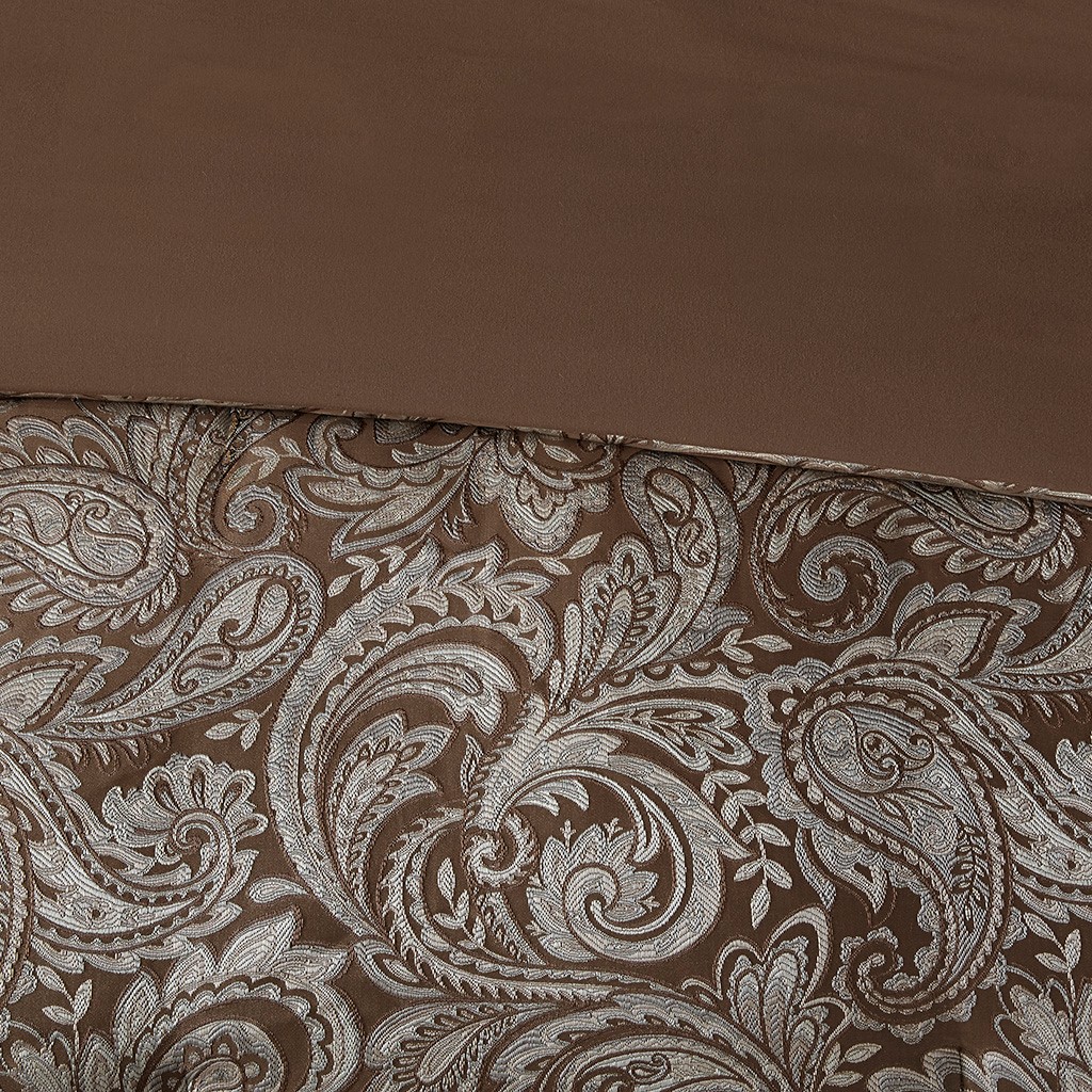 Olliix Wholesale