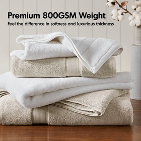 Olliix Wholesale