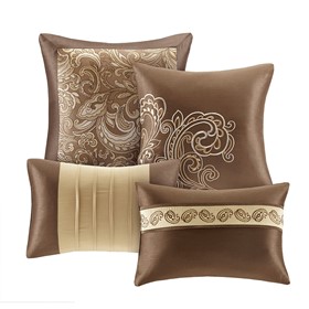 Olliix Wholesale