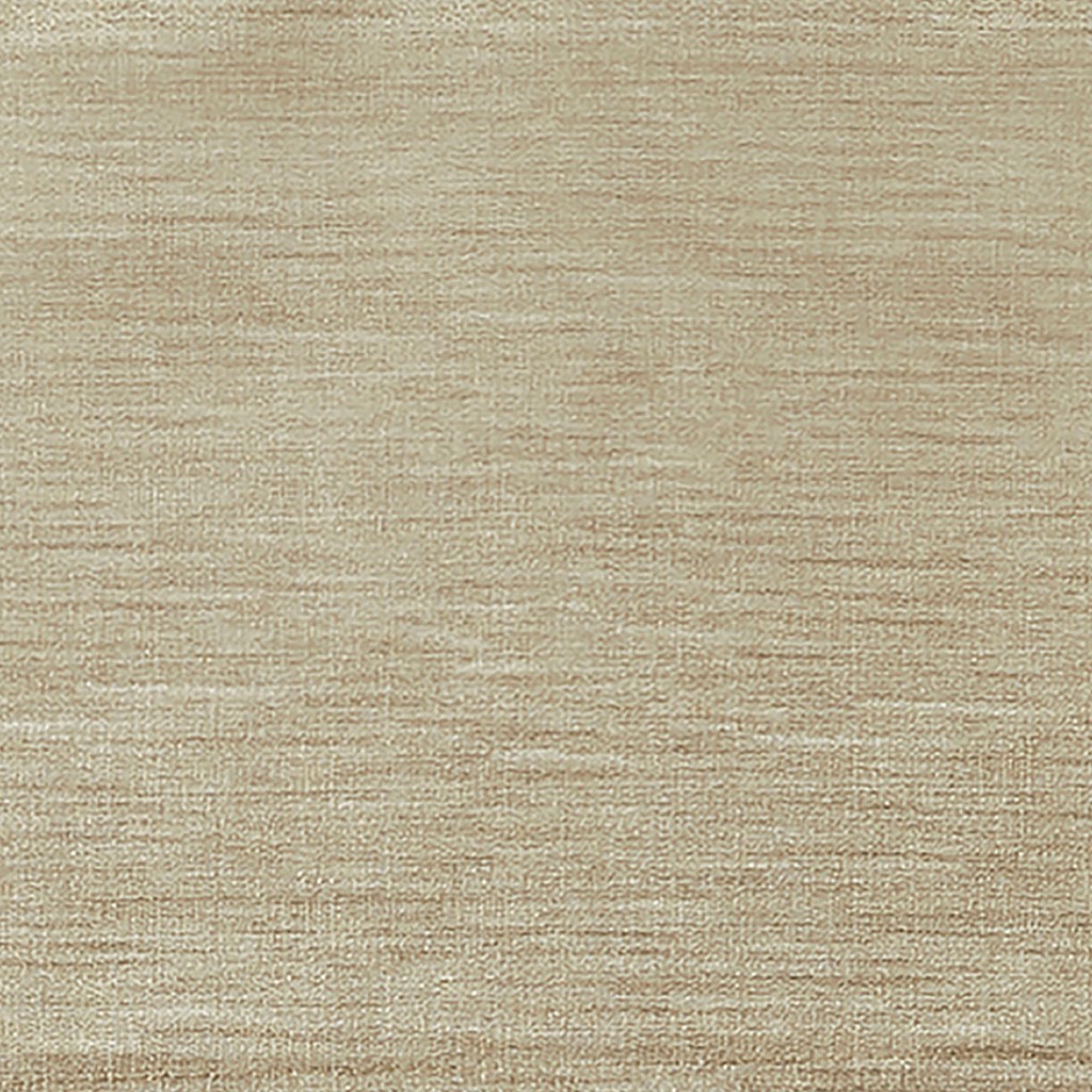 Olliix Wholesale