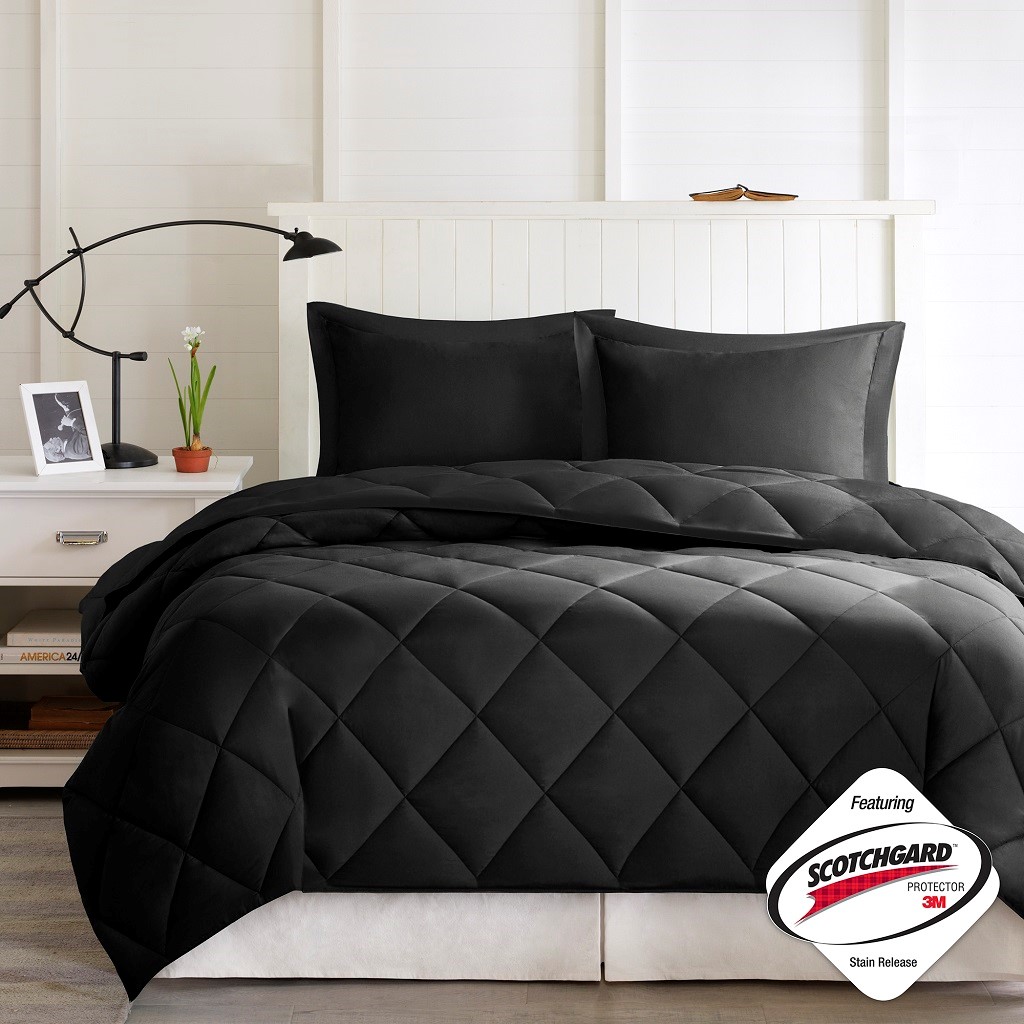 Olliix Wholesale