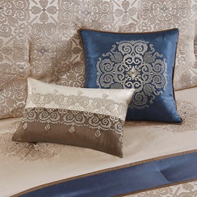 Olliix Wholesale