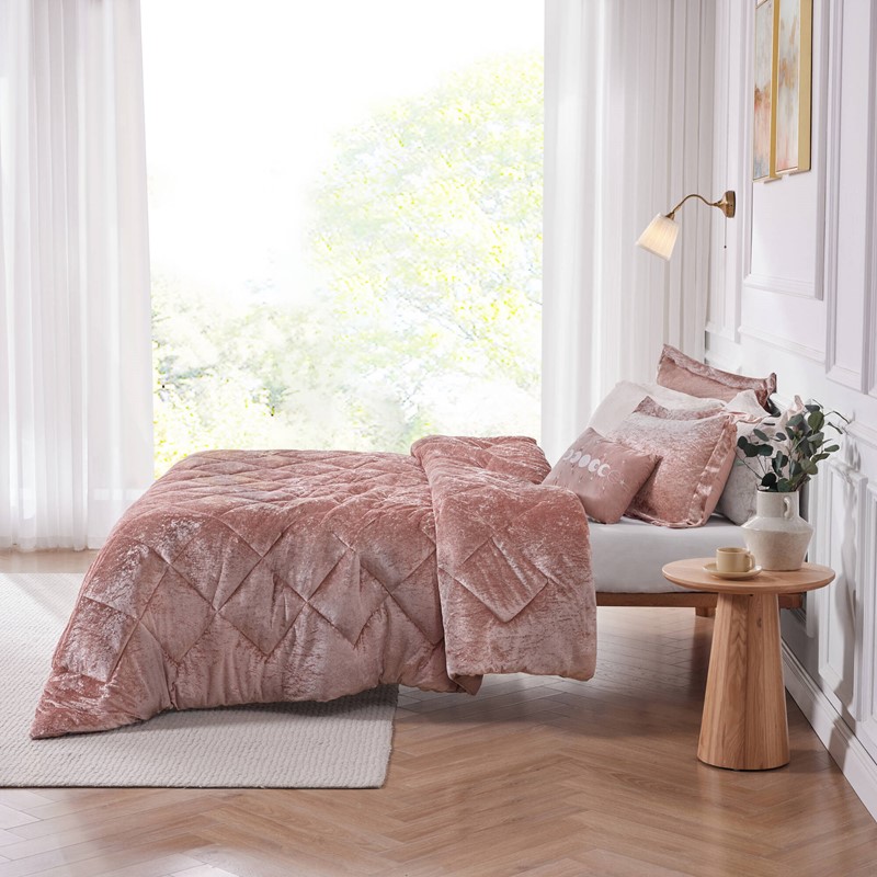 Olliix Wholesale