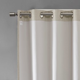 Olliix Wholesale