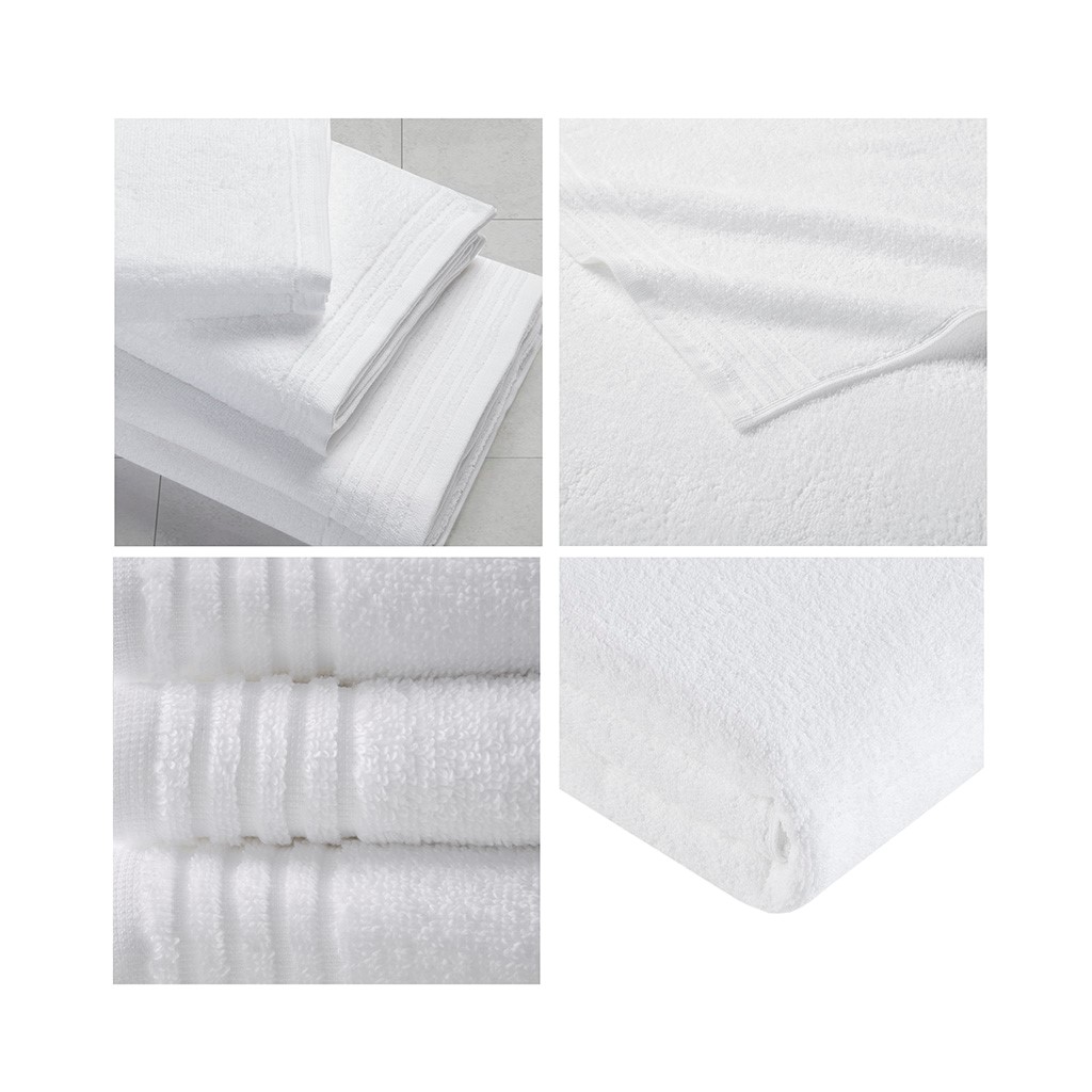 Olliix Wholesale
