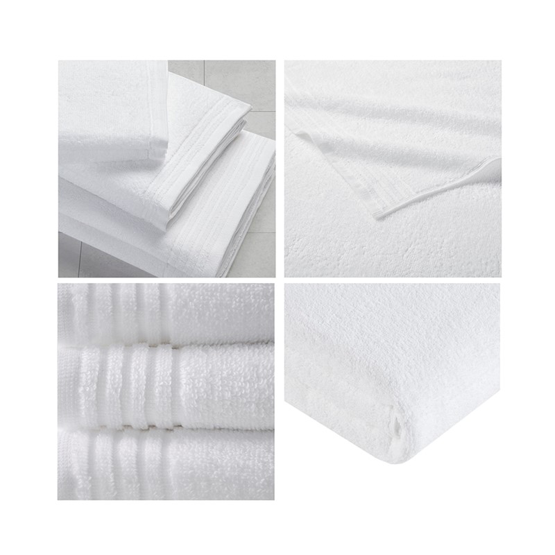 Olliix Wholesale