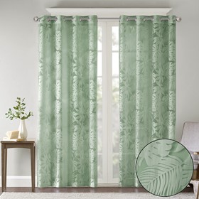 Olliix Wholesale