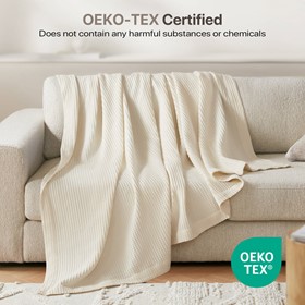 Olliix Wholesale