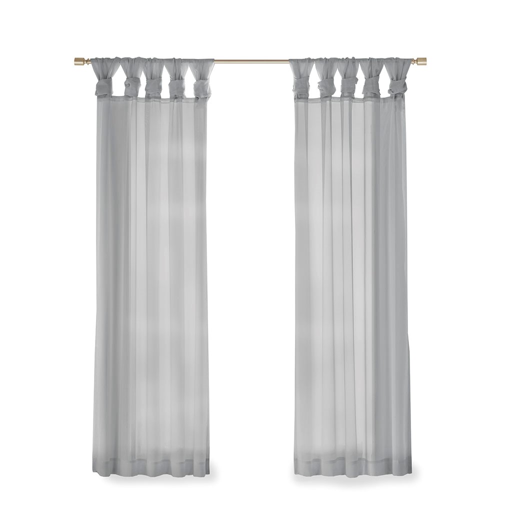 Olliix Wholesale