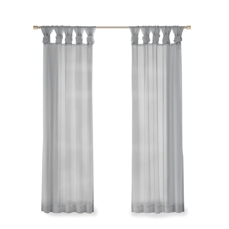 Olliix Wholesale