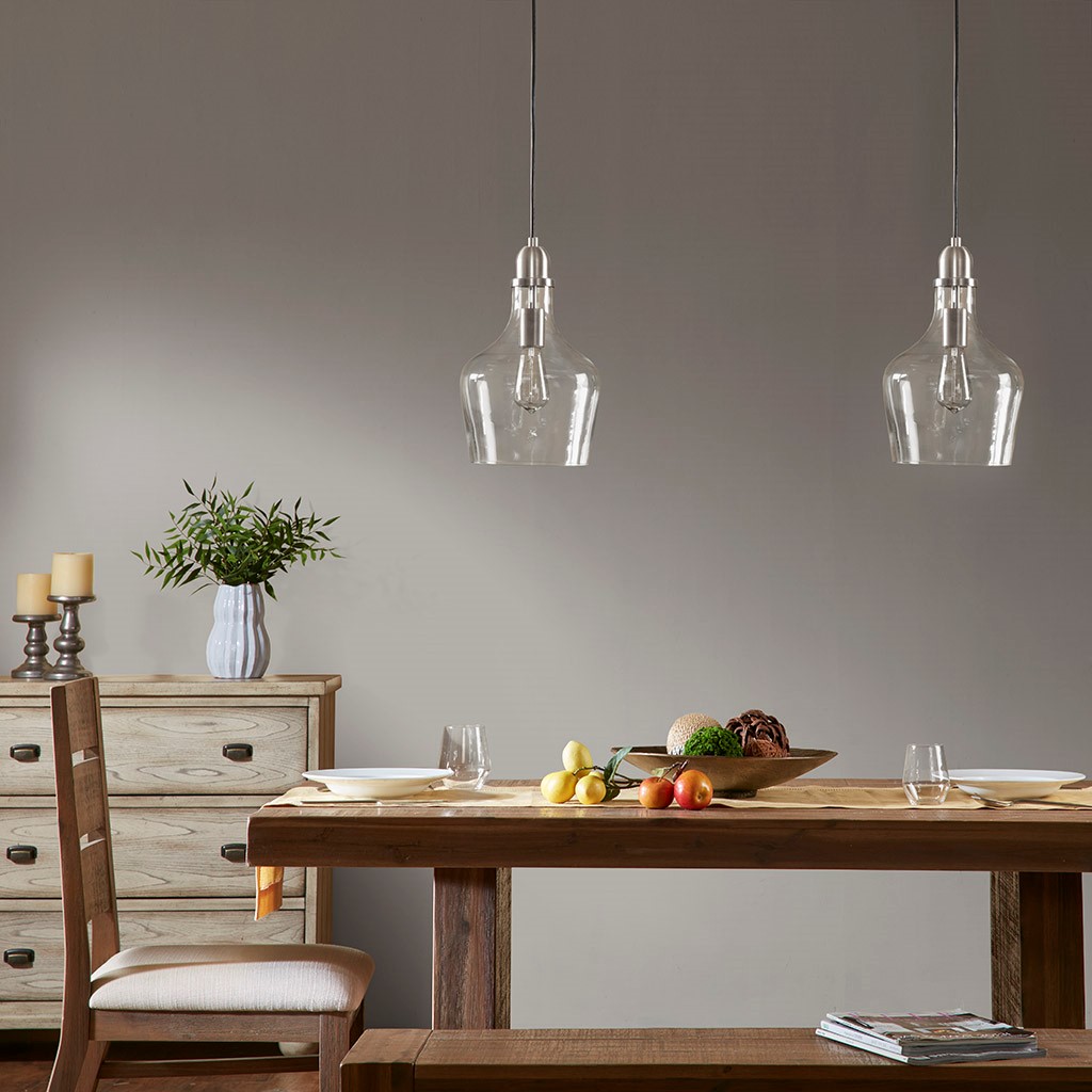Olliix Wholesale