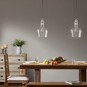 Olliix Wholesale