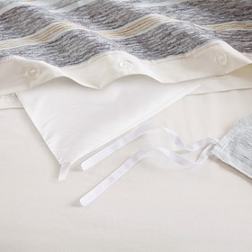 Olliix Wholesale