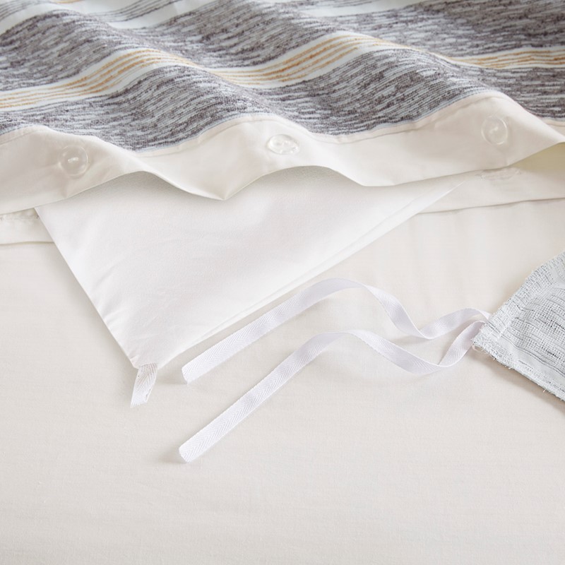 Olliix Wholesale