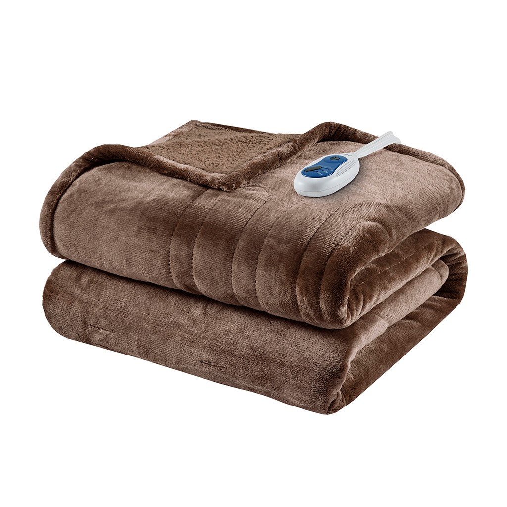 Olliix Wholesale