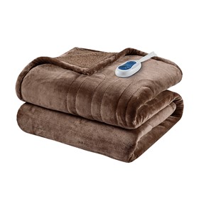 Olliix Wholesale