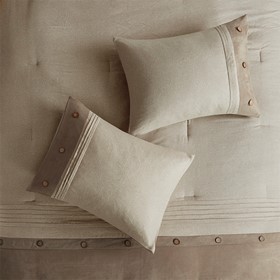 Olliix Wholesale