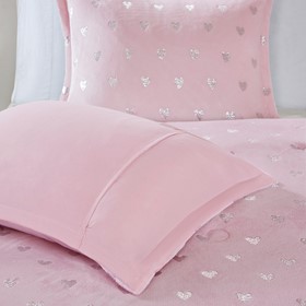 Olliix Wholesale