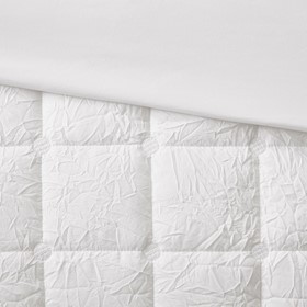 Olliix Wholesale