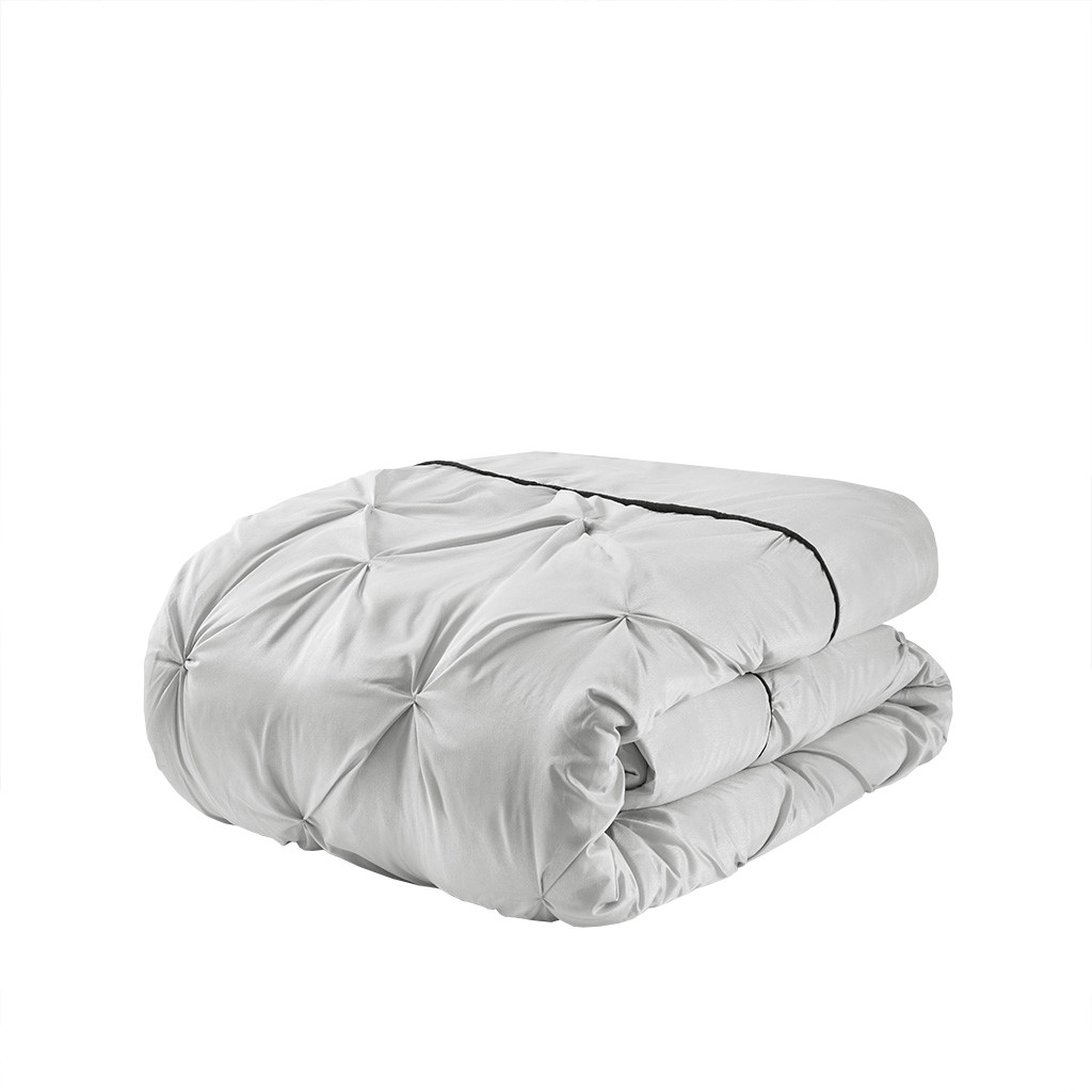 Olliix Wholesale