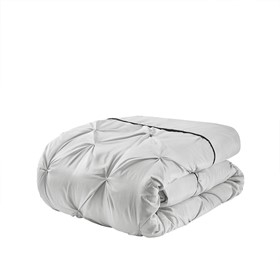 Olliix Wholesale