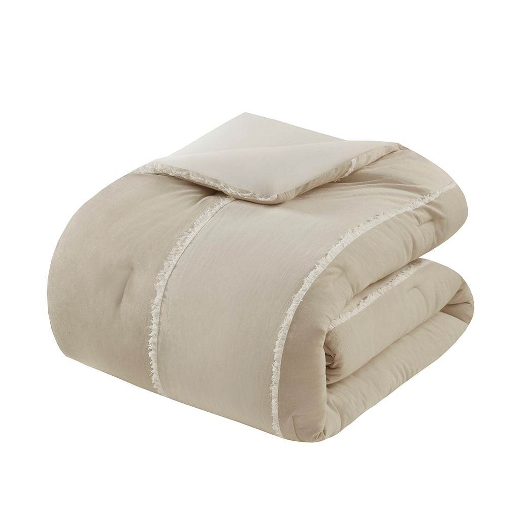 Olliix Wholesale