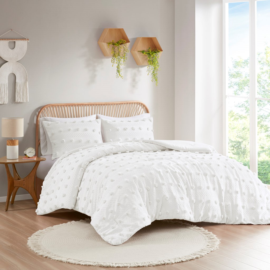 Olliix Wholesale