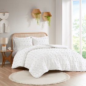 Olliix Wholesale