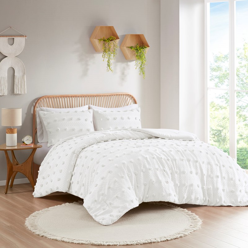 Olliix Wholesale