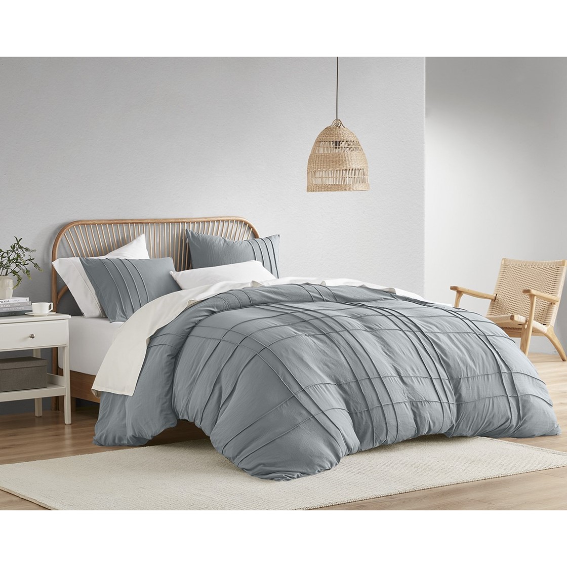 Olliix Wholesale