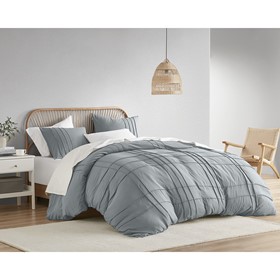 Olliix Wholesale