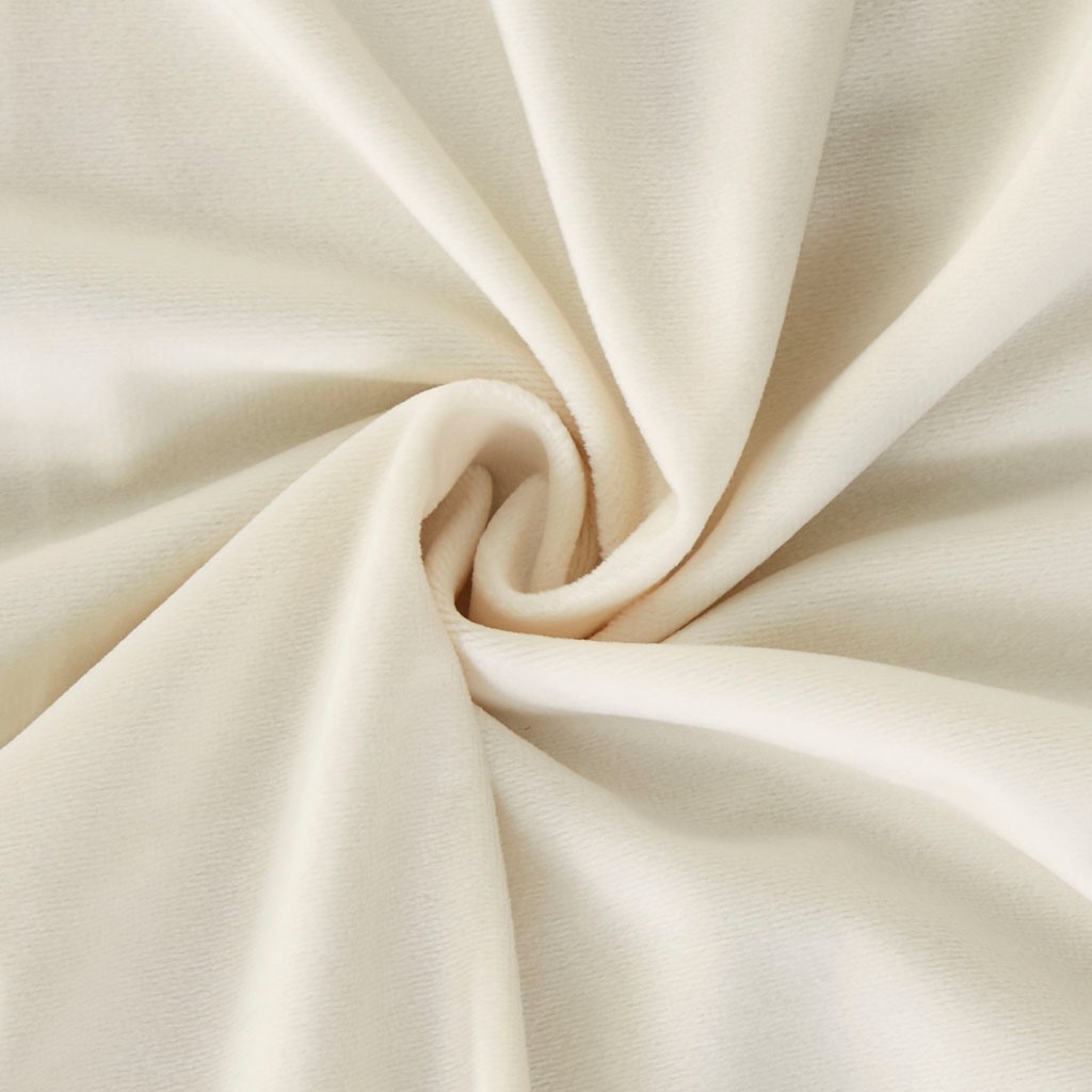 Olliix Wholesale