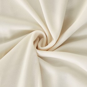 Olliix Wholesale