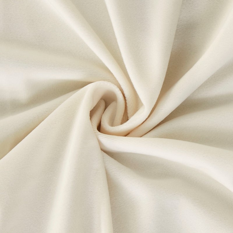 Olliix Wholesale