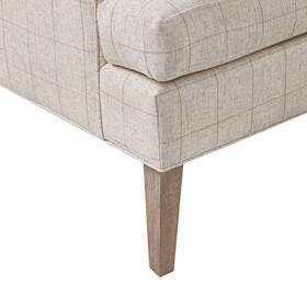 Olliix Wholesale