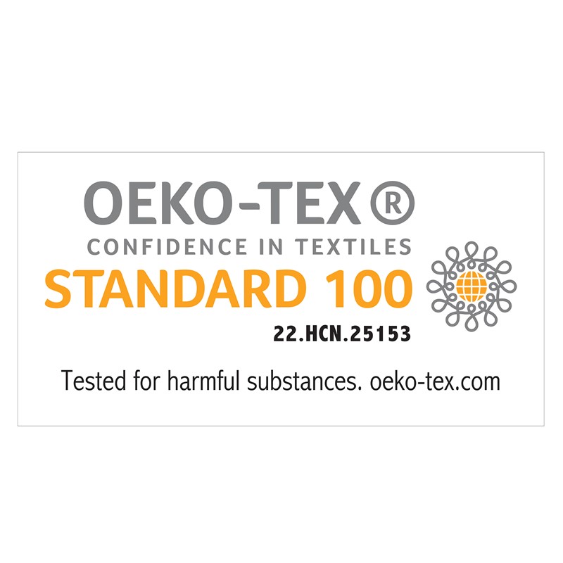 Olliix Wholesale