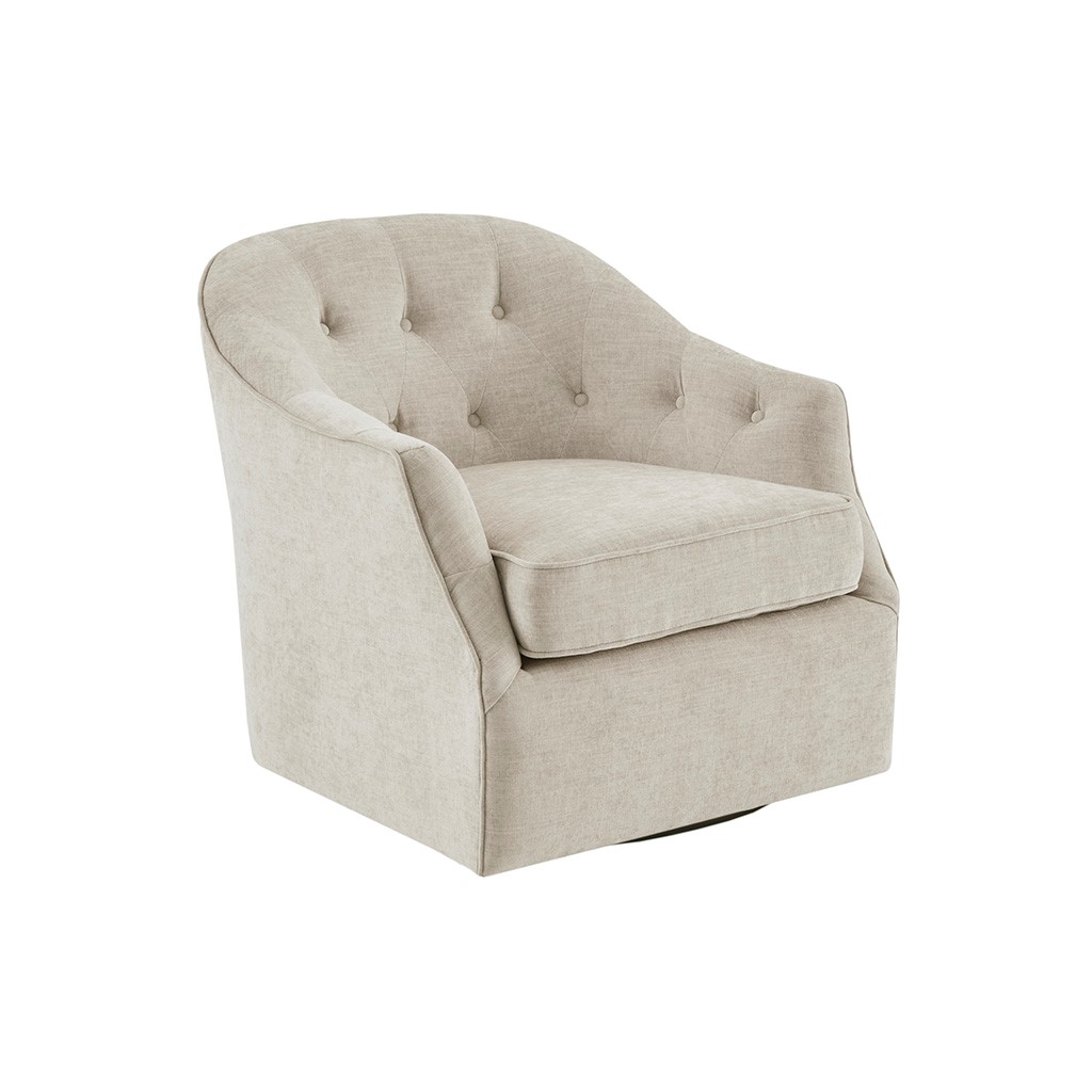 Olliix Wholesale