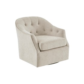 Olliix Wholesale