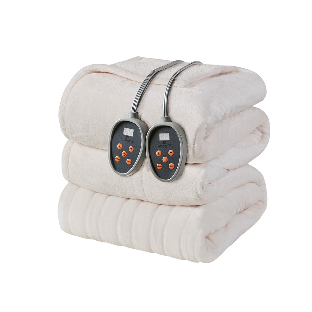 Olliix Wholesale