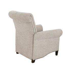 Olliix Wholesale