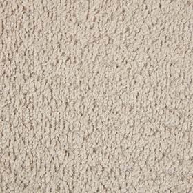 Olliix Wholesale