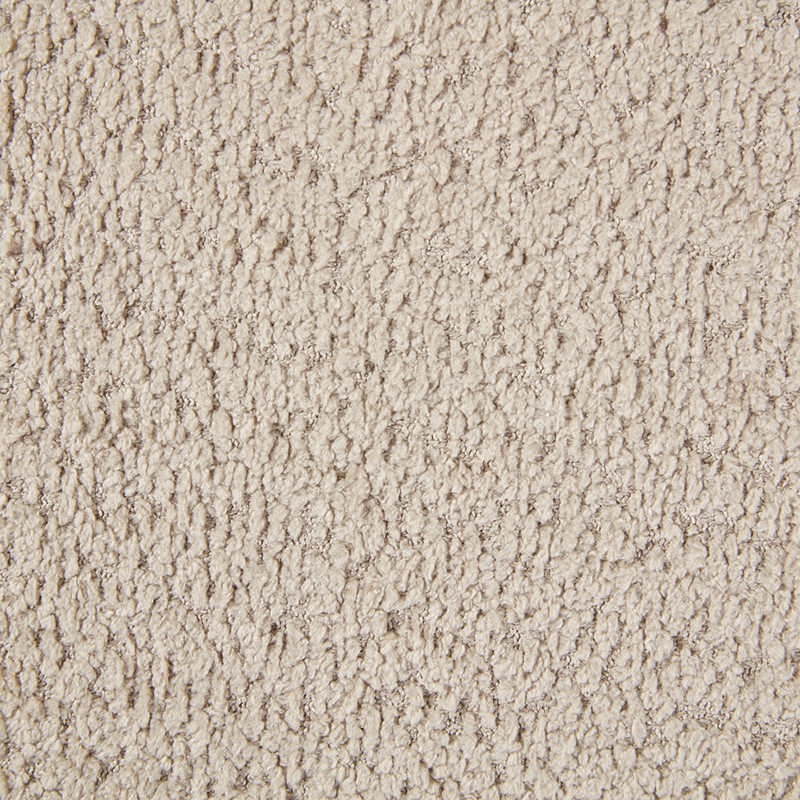 Olliix Wholesale
