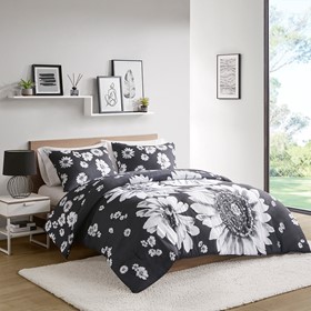 Olliix Wholesale